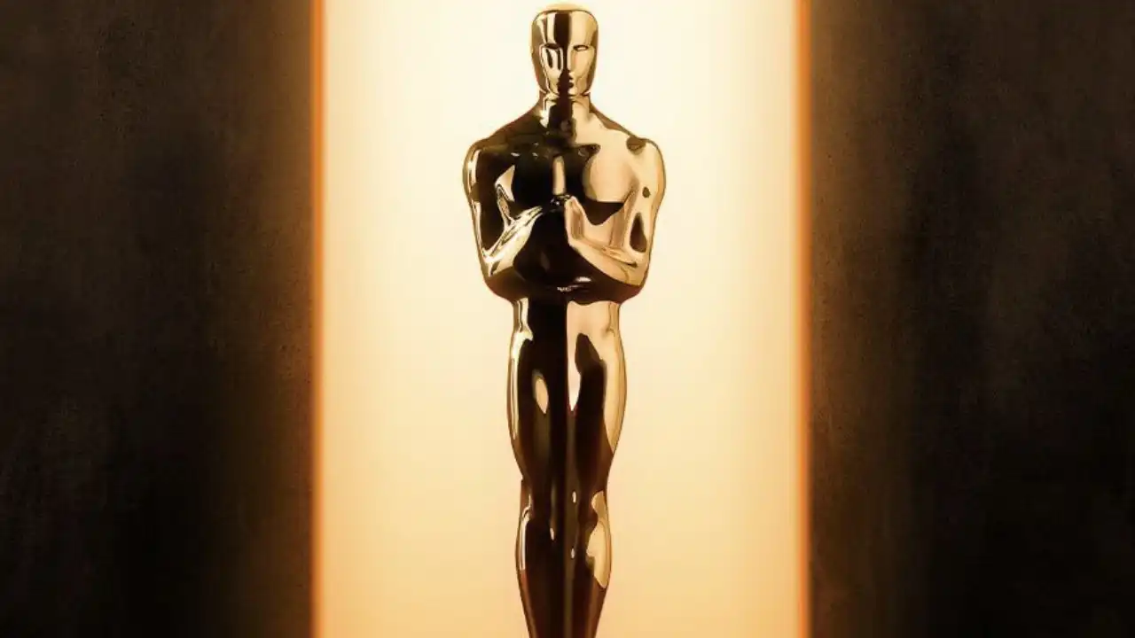 oscars changes rule actors can now receive multiple nominations big impact on bollywood