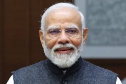 pm modi foreign tour 2026 pm modi embarks on 5 nation visit mission begins in uae
