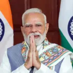 pm modi to embark on 5 nation foreign tour on friday will visit italy and other key countries
