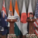 quads big strategy on hormuz foreign ministers meeting sends strong message to iran