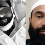 sajjad ahmad hizbul mujahideen pakistan death news
