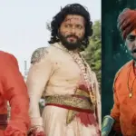 salman khan makes a powerful appearance in ritesh deshmukhs film raja shivaji creating a huge impact with his role