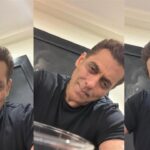 salman khan slams paparazzi says im 60 years old but i havent forgotten how to fight