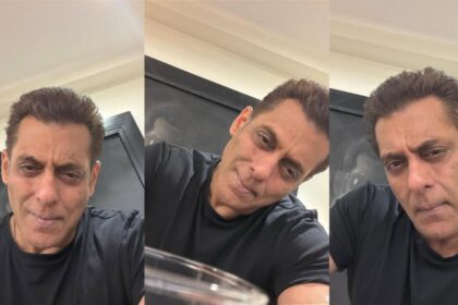 salman khan slams paparazzi says im 60 years old but i havent forgotten how to fight