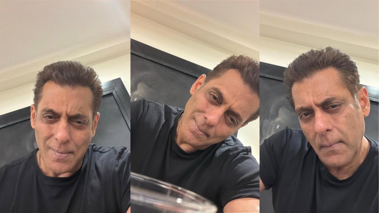 salman khan slams paparazzi says im 60 years old but i havent forgotten how to fight