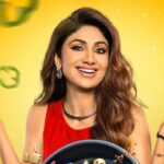 shilpa shettys grand comeback new reality show to bring entertainment blast with top tv stars