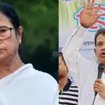 statement from bangladesh on bjps victory in the bengal elections bnp leader says surprised by tmcs defeat