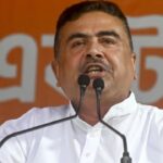 suvendu adhikari to contest from bhabanipur announces decision to leave nandigram seat