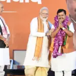 swearing in ceremony of bengals new government on may 9 suspense continues over cm face
