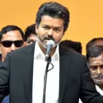 thalapathy vijay faces backlash over promise of 200 units free electricity in tamil nadu debate intensifies on social media