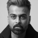 this actor kept evading police for 12 years worked with aamir ranveer and amitabh now arrested in murder case