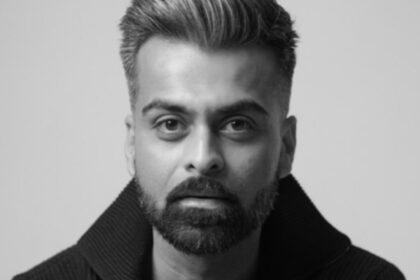 this actor kept evading police for 12 years worked with aamir ranveer and amitabh now arrested in murder case