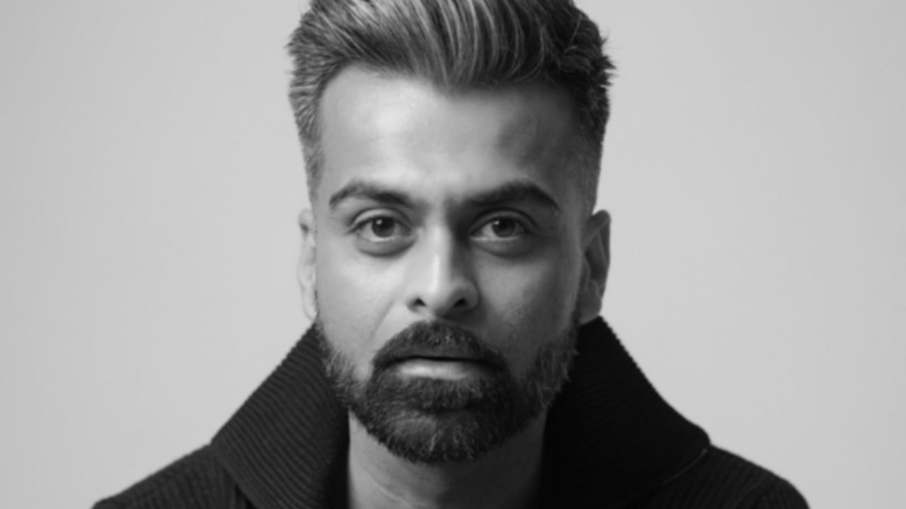 this actor kept evading police for 12 years worked with aamir ranveer and amitabh now arrested in murder case