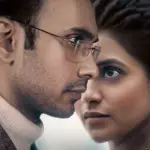 thukra ke mera pyaar season 2 to release on this date a new story of politics and revenge beyond love and betrayal begins