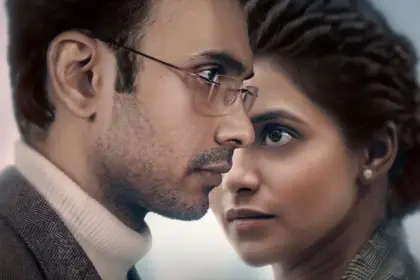 thukra ke mera pyaar season 2 to release on this date a new story of politics and revenge beyond love and betrayal begins