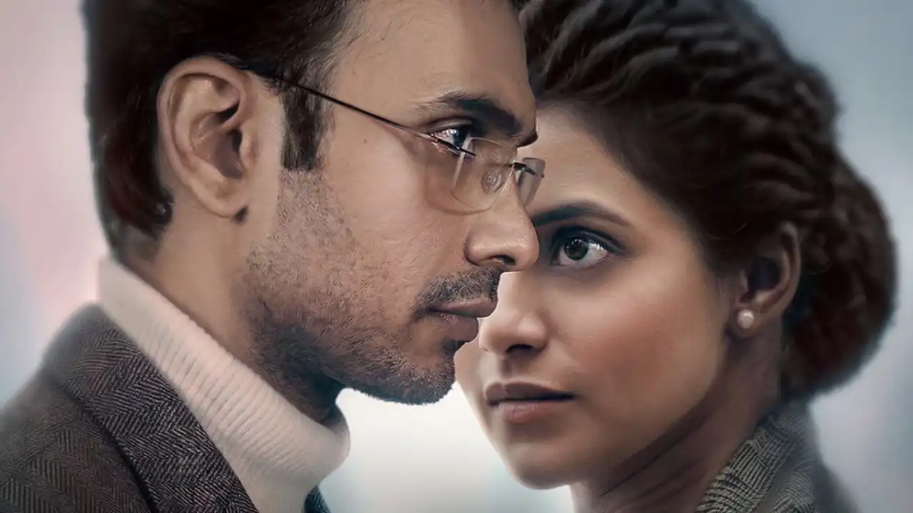 thukra ke mera pyaar season 2 to release on this date a new story of politics and revenge beyond love and betrayal begins