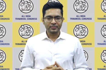 tmc mp abhishek banerjees troubles deepen now kmc sends notice know the full matter