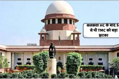 tmc plea supreme court no relief eci assurance counting supervisor row
