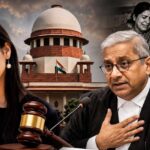 twisha sharma case sg mehta gets emotional in supreme court says a divorced daughter is better than a dead daughter