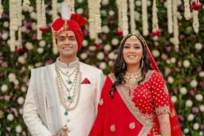 twisha sharma case update cbi probe recommended as madhya pradesh government pushes for investigation