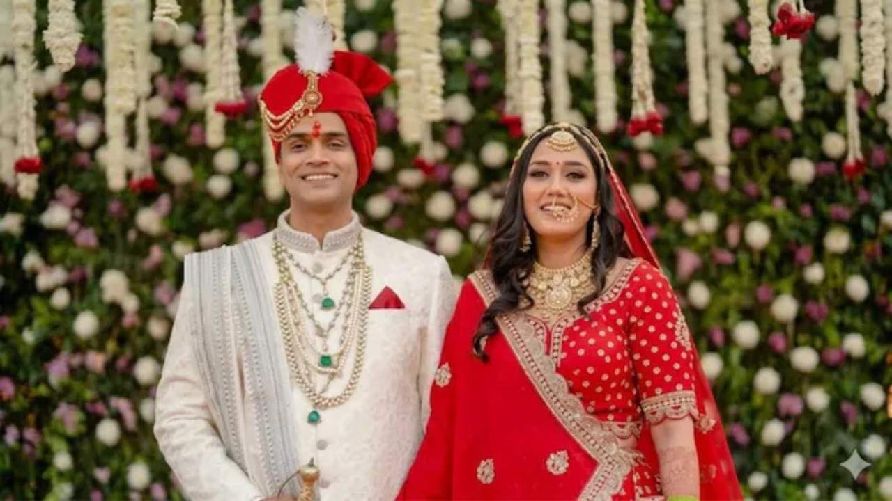 twisha sharma case update cbi probe recommended as madhya pradesh government pushes for investigation