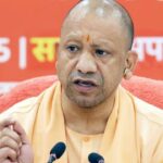 up storm devastation 111 deaths in 24 hours as yogi government delivers relief within a day