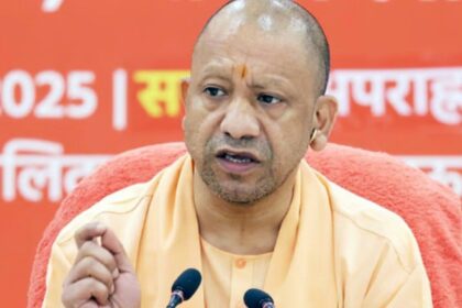 up storm devastation 111 deaths in 24 hours as yogi government delivers relief within a day