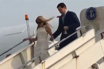 us secretary of state marco rubio arrives in kolkata set for key meeting with pm modi today