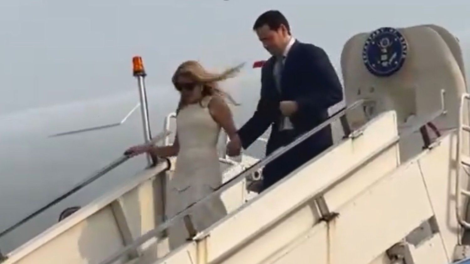 us secretary of state marco rubio arrives in kolkata set for key meeting with pm modi today
