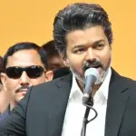 vijay thalapathys big victory as tvk secures support of 144 mlas in tamil nadu assembly