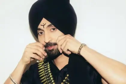 will diljit dosanjh enter punjab politics the singer responds