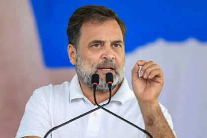 तमिलनाडु बंगाल से गिरफ्तार कर दिल्ली लाए गए 8 संदिग्ध आतंकी 2026 05 17T170404.216