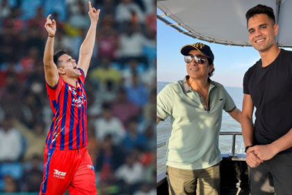 तमिलनाडु बंगाल से गिरफ्तार कर दिल्ली लाए गए 8 संदिग्ध आतंकी 2026 05 24T105908.700