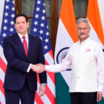 तमिलनाडु बंगाल से गिरफ्तार कर दिल्ली लाए गए 8 संदिग्ध आतंकी 2026 05 24T172348.170