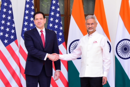 तमिलनाडु बंगाल से गिरफ्तार कर दिल्ली लाए गए 8 संदिग्ध आतंकी 2026 05 24T172348.170