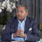 16 years later lalit modi makes explosive revelations makes shocking claims about shashi tharoor and sonia gandhi