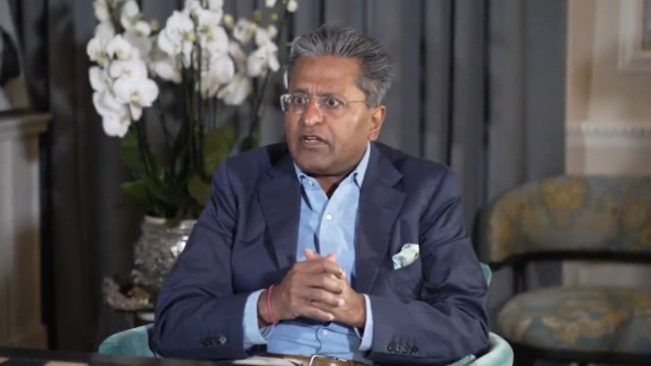 16 years later lalit modi makes explosive revelations makes shocking claims about shashi tharoor and sonia gandhi