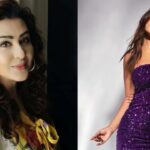 hina khan lashes out over shilpa shindes false allegations calls sanjay kohli the real victim