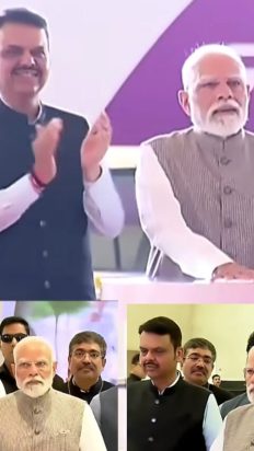 pm-modi-inaugurates-navi-mumbai-airport-new-global-hub-for-mumbai