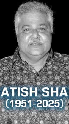 satish-shah-death-at-74-actor-passes-away-due-to-kidney-disease