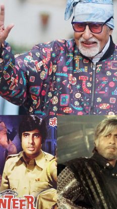 thumb amitabh