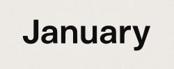jan