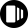 webstory-icon-rounded